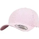 YP035_Pink_FT.webp