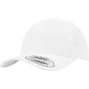 YP035_White_FT.webp