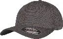 YP052_DarkGrey_FT.webp