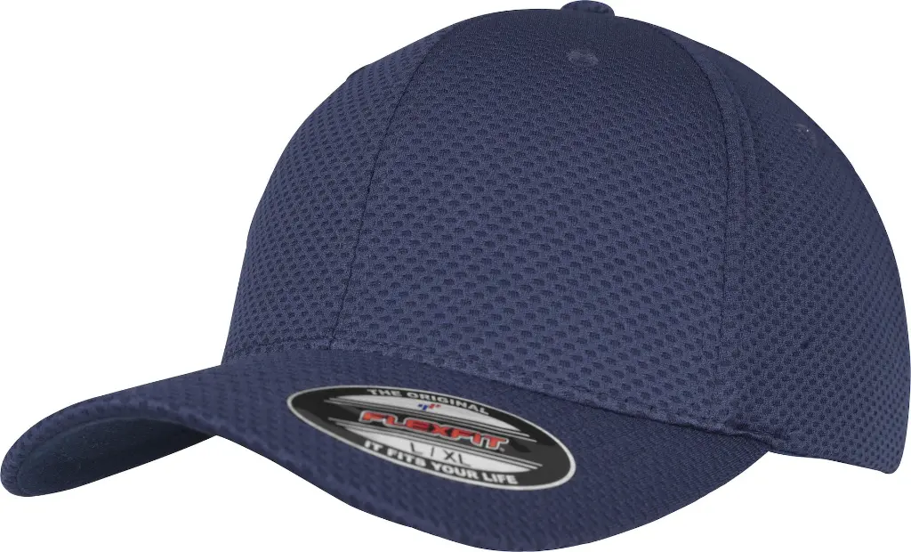 YP052_Navy_FT.webp