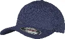 YP052_Navy_FT.webp