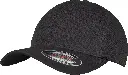 YP052_Black_FT.webp