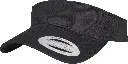 YP060_Black_FT.webp