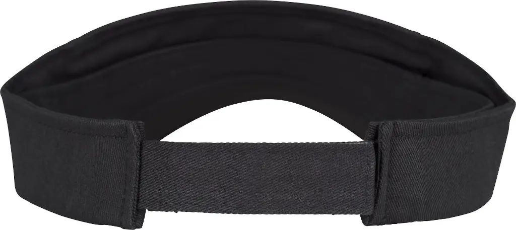 YP060_Black_BACK.webp