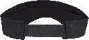 YP060_Black_BACK.webp