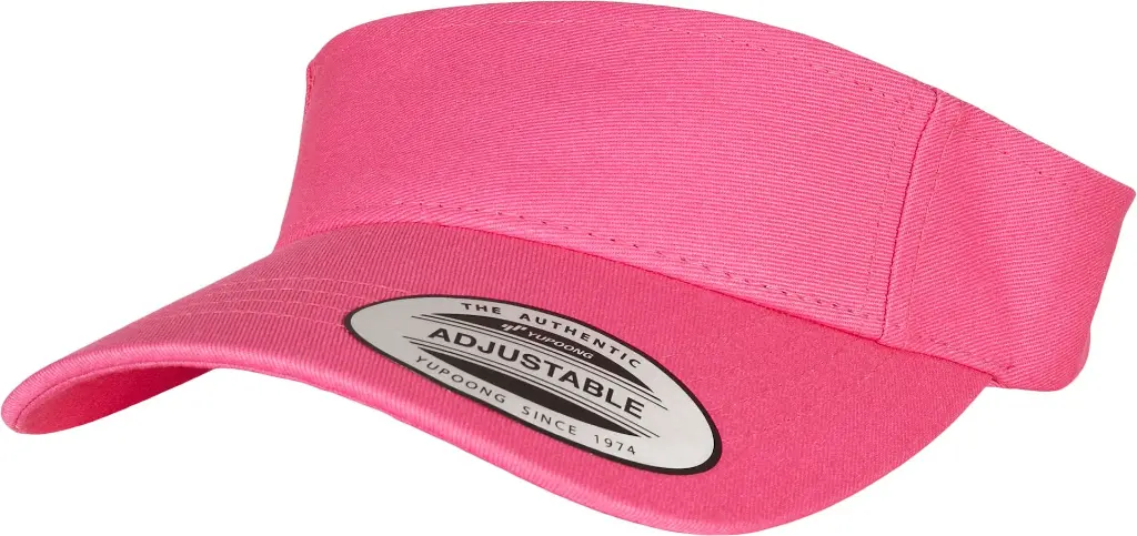 YP060_CosmoPink_FT.webp