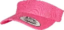 YP060_CosmoPink_FT.webp
