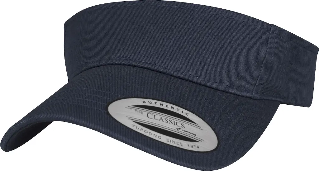 YP060_Navy_FT.webp