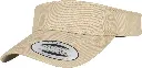 YP060_Khaki_FT.webp