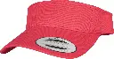 YP060_Red_FT.webp