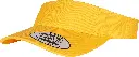 YP060_MagicMango_FT.webp