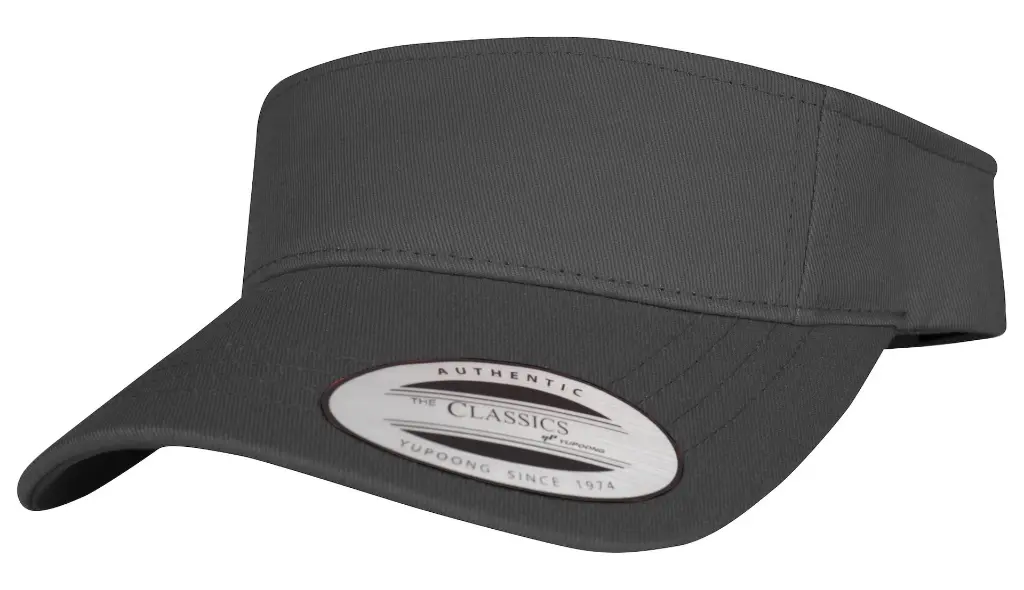 YP060_DarkGrey_FT.webp