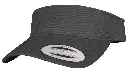 YP060_DarkGrey_FT.webp