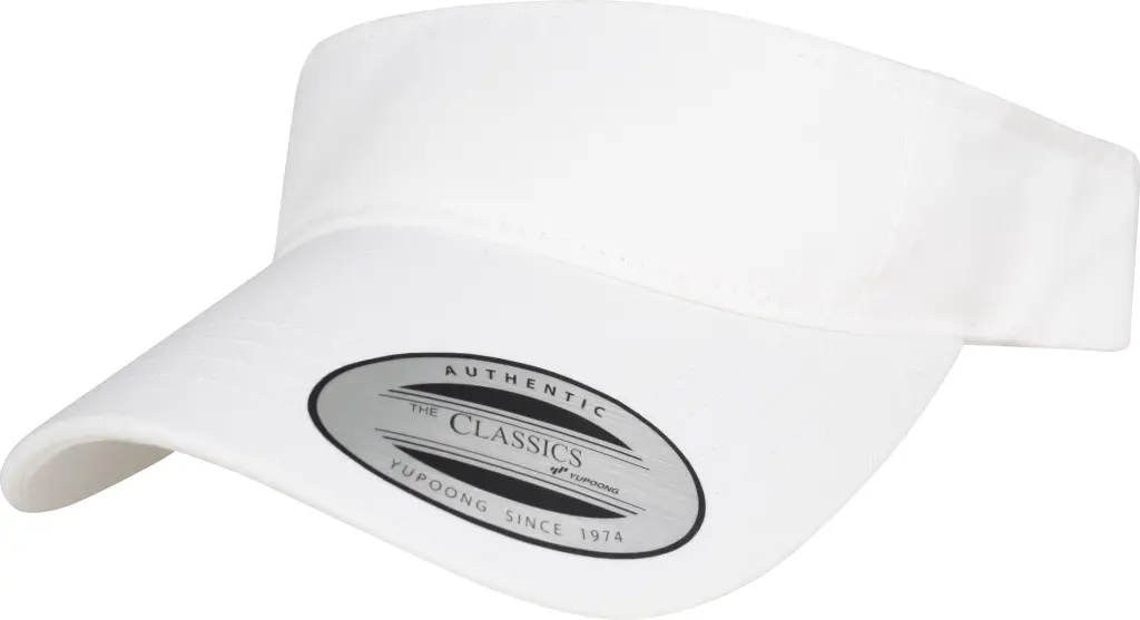 YP060_White_FT.webp