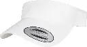 YP060_White_FT.webp