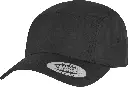 YP254_Black_ANGLE.webp