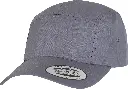 YP254_Grey_ANGLE.webp