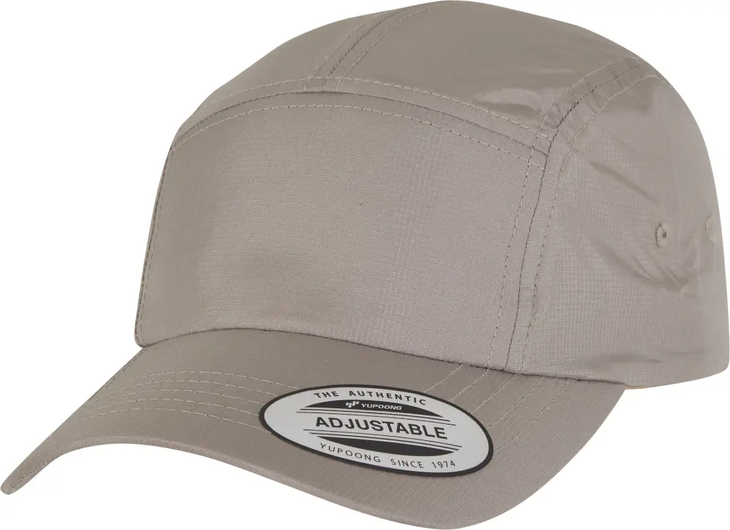 YP254_Khaki_ANGLE.webp