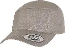 YP254_Khaki_ANGLE.webp