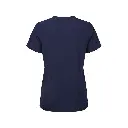 womens-scrubs-limitless-stretch-tunic-navy-back-NN300.webp
