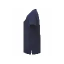 womens-scrubs-limitless-stretch-tunic-navy-side-NN300.webp