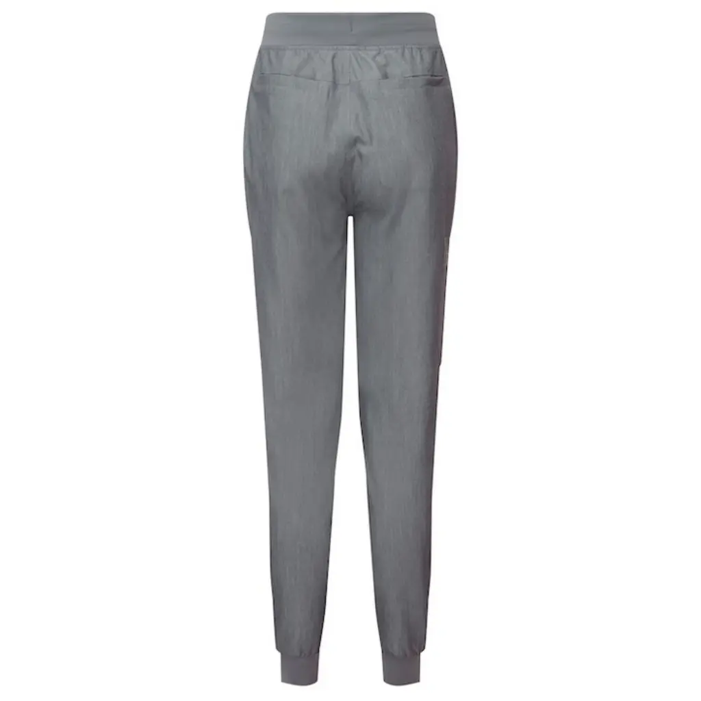 womens-scrubs-energized-stretch-joggers-dynamo-grey-back-NN610.webp