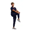 womens-scrubs-energized-stretch-joggers-navy-lifestyle-side-NN610.webp