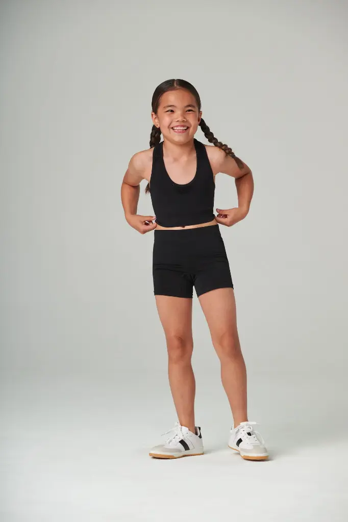 TL309_LS00_2026.webp