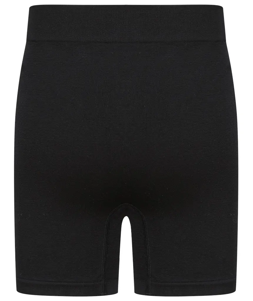 TL309_Black_BACK.webp