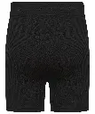 TL309_Black_BACK.webp