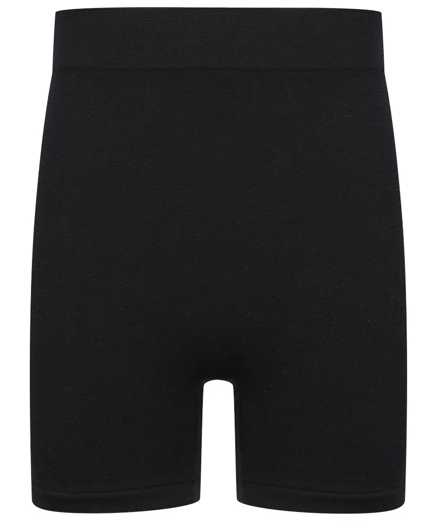 TL309_Black_FRONT.webp