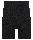 TL309_Black_FRONT.webp