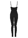 TL330_Black_BACK.webp