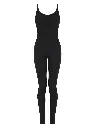 TL330_Black_FRONT.webp