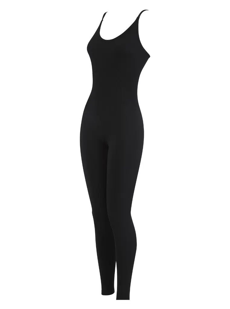 TL330_Black_ANGLE.webp
