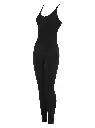 TL330_Black_ANGLE.webp