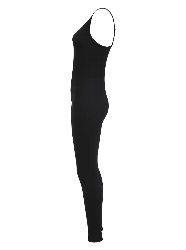 TL330_Black_SIDE.webp