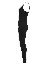 TL330_Black_SIDE.webp