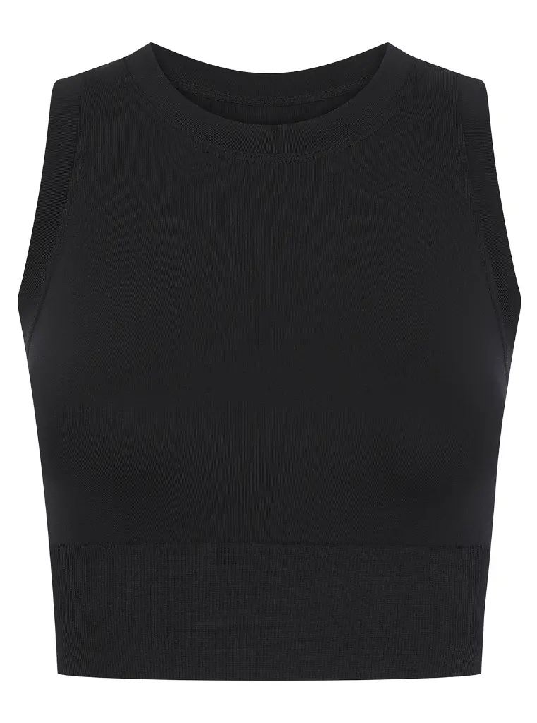TL332_Black_FRONT.webp