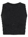 TL332_Black_FRONT.webp