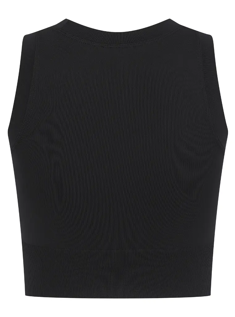 TL332_Black_BACK.webp