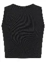 TL332_Black_BACK.webp