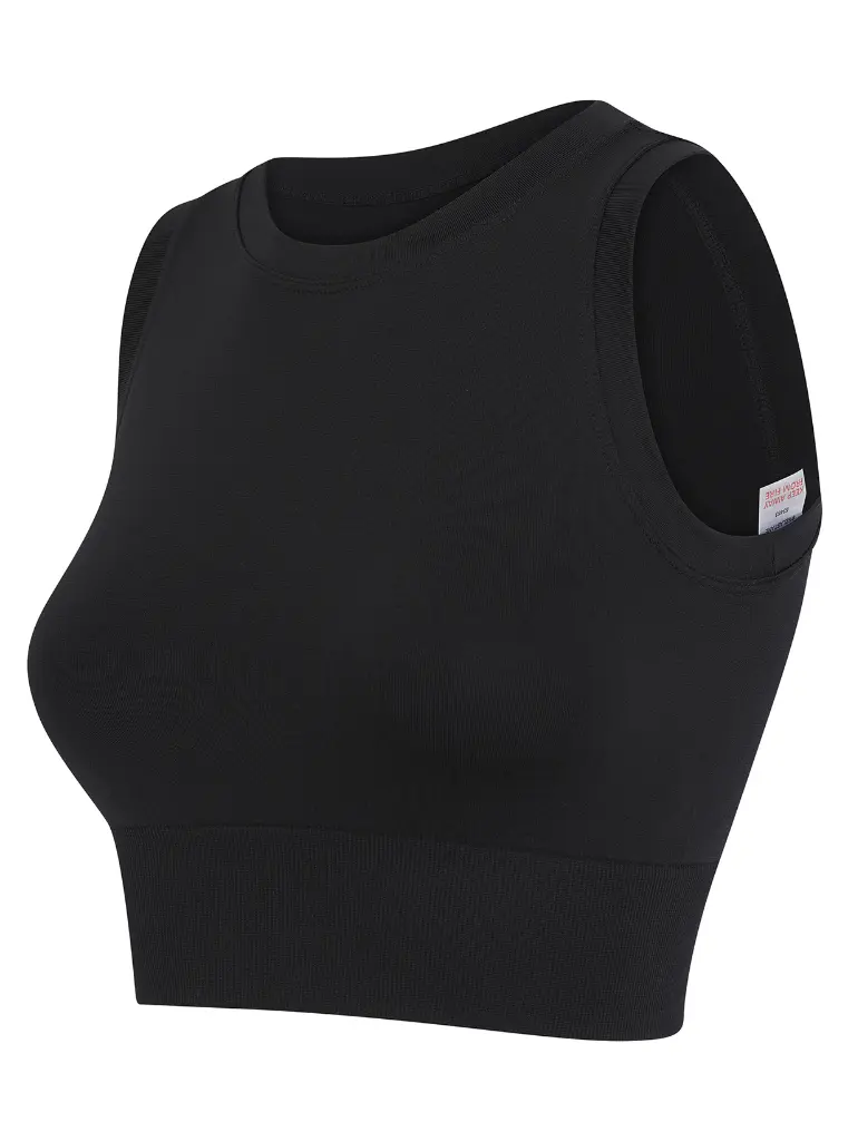 TL332_Black_ANGLE.webp