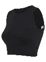 TL332_Black_ANGLE.webp