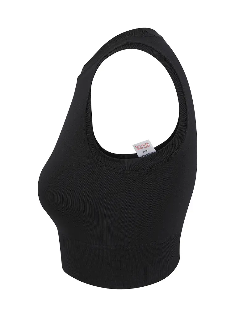 TL332_Black_SIDE.webp