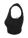TL332_Black_SIDE.webp