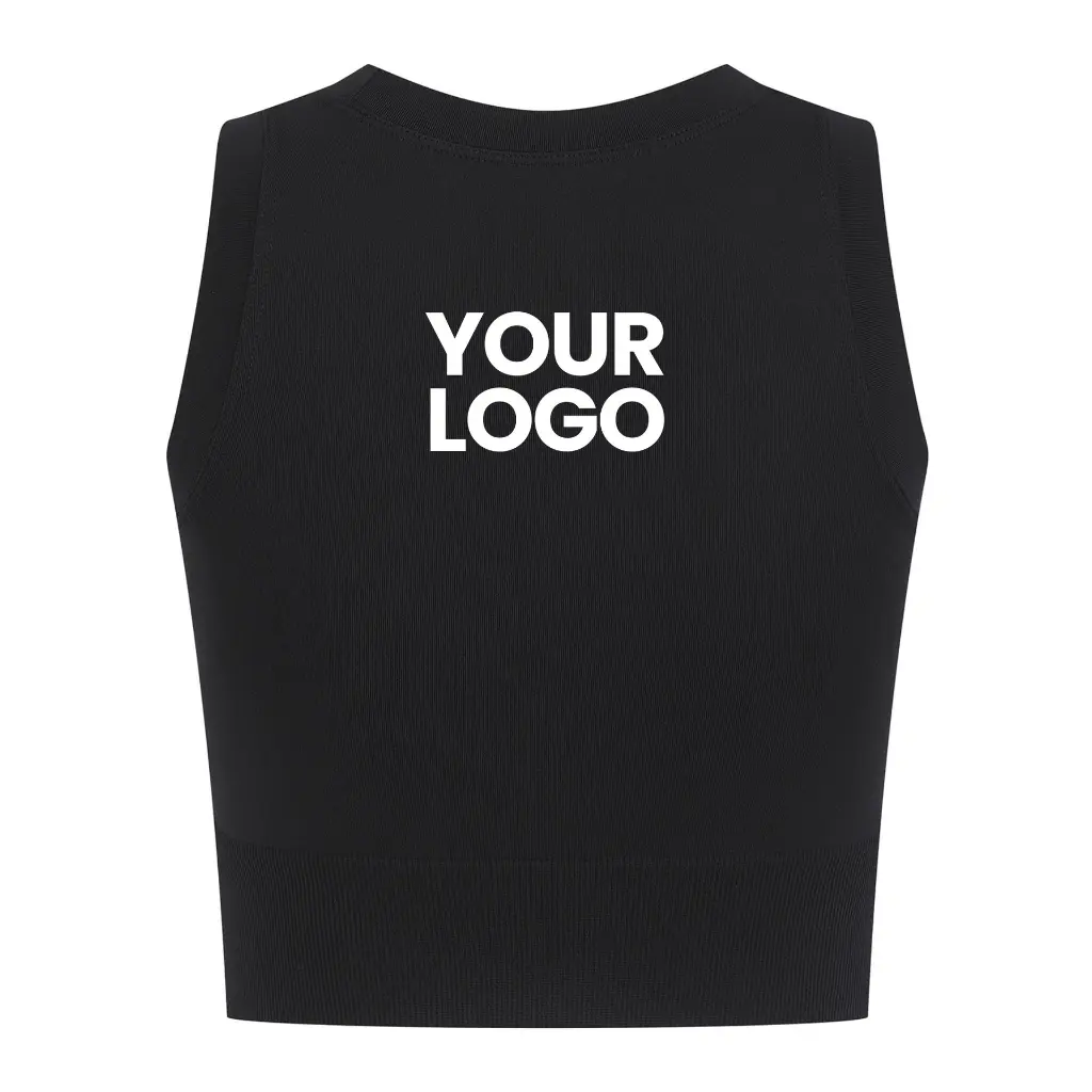 TL332_Black_Back_Mockup.webp
