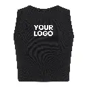TL332_Black_Back_Mockup.webp