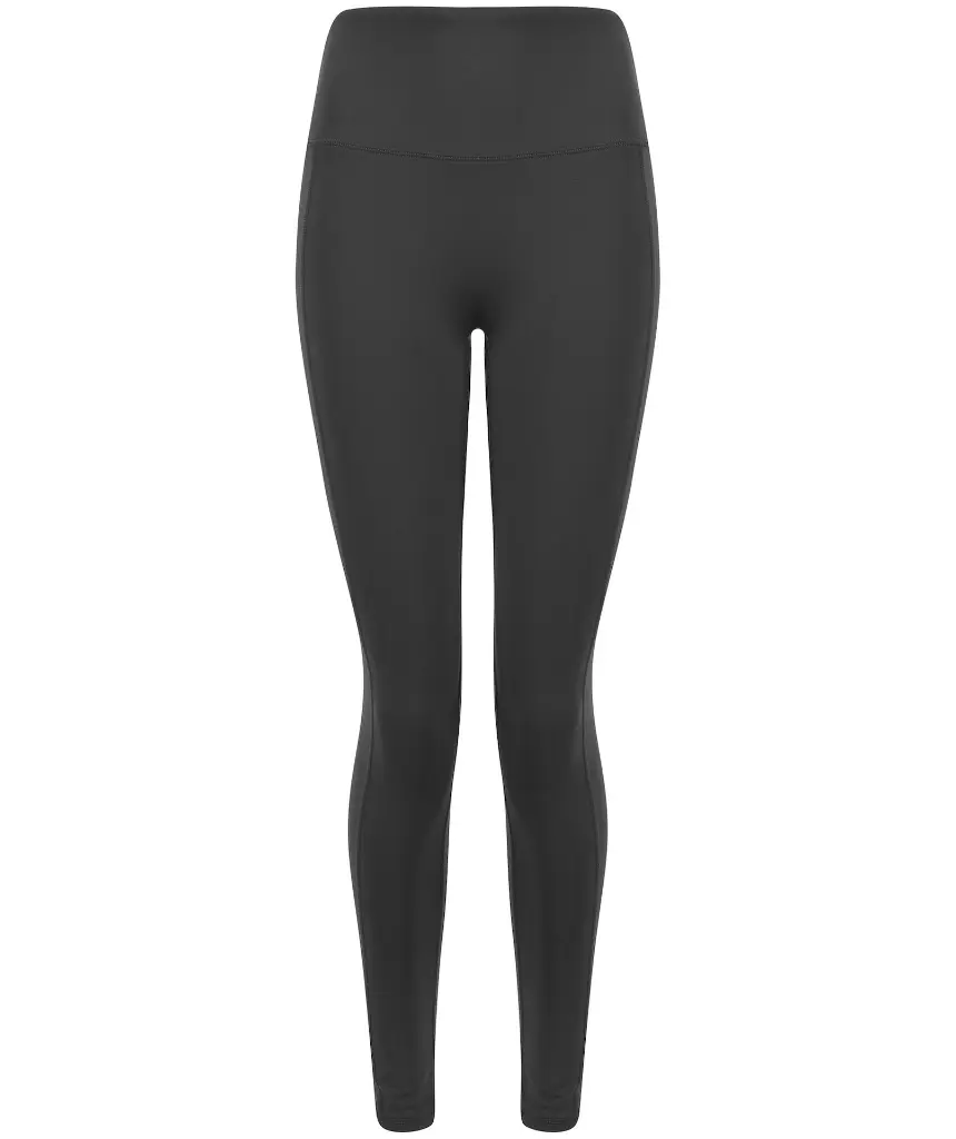 TL370_CharcoalGrey_FRONT.webp