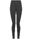 TL370_CharcoalGrey_FRONT.webp